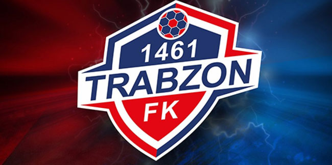1461 Trabzon FK geleceğin şampiyonlarını yetiştirecek