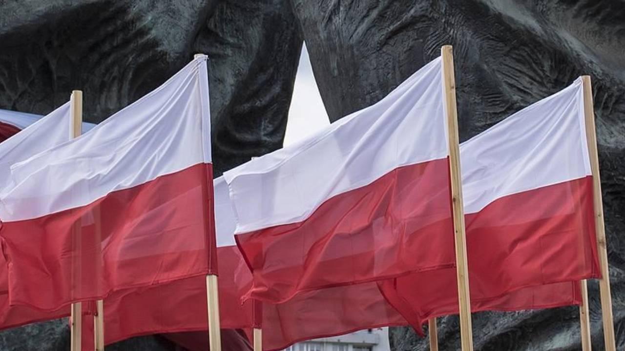 Polonya: Topraklarımızda nükleer silah konuşlandırmaya ilişkin bir karar alınmadı