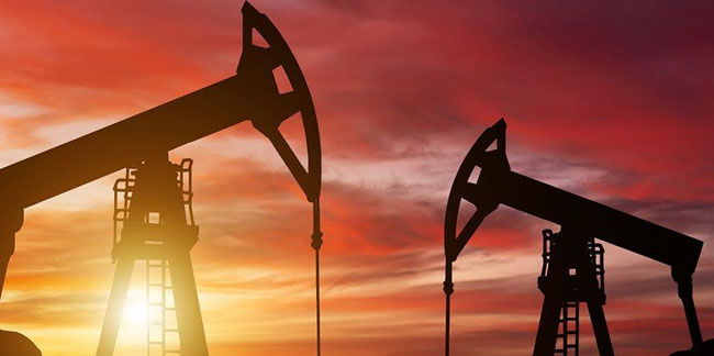 Brent petrole Rusya darbesi: Akaryakıt fiyatlarına dev zam yolda