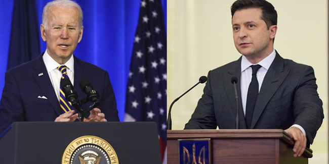 ABD'nin eski Moskova Büyükelçisi: ABD Ukrayna konusunda amigoluk yaptı