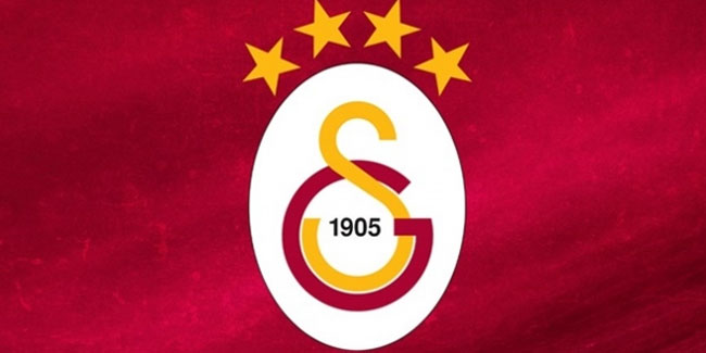 Galatasaray eski oyuncusuyla yeniden anlaştı