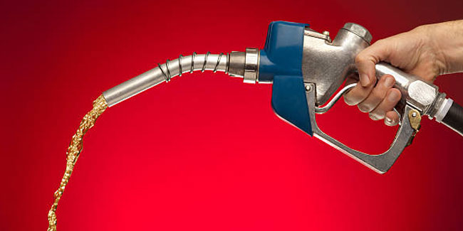 Petrol fiyatları düştü, benzin ve motorinde indirim olacak mı?