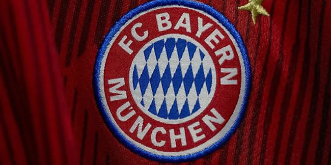Bayern Münih'te iki futbolcu koronavirüse yakalandı