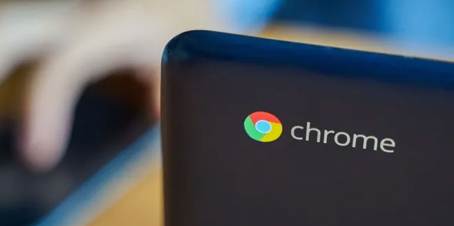 Chromebook'a Android uygulamalar nasıl yüklenir?