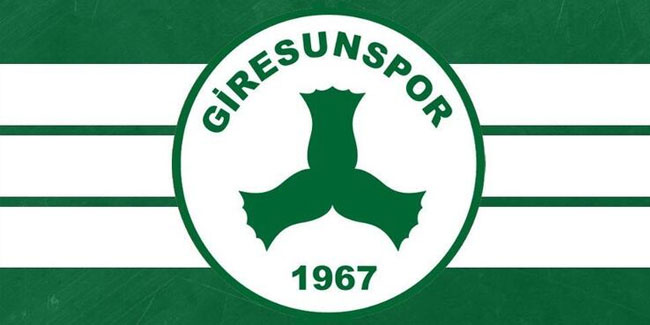 Giresunspor play-off iddiasını sürdürmek istiyor