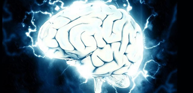 İnsan beyni hacklenebilir mi?