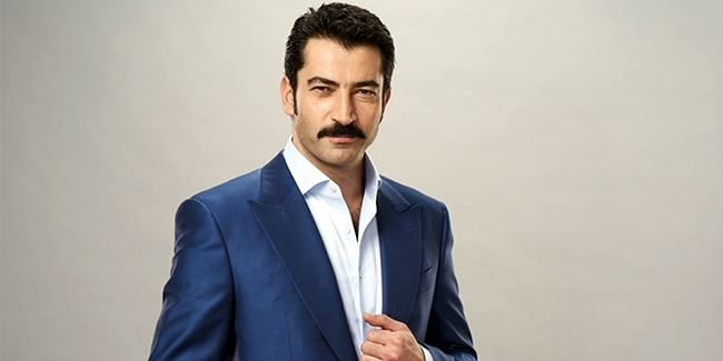 'Kim Milyoner Olmak İster'i sunacak yeni isim: Kenan İmirzalıoğlu