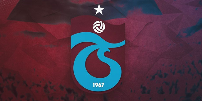 Trabzonspor PFDK'ya sevk edildi  