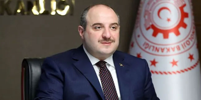 Mustafa Varank'tan Ali Babacan'a 'Köpek' benzetmesi!