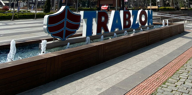 Trabzon kaç kişi göç verdi? İşte Trabzon’un aldığı ve verdiği göç oranı ve nedenleri