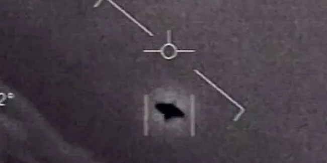 NASA, merakla beklenen UFO raporunu yayımlayacak!