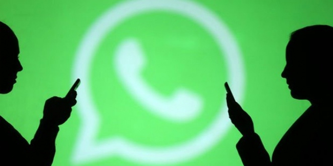 Yargıtay'dan emsal karar: Whatsapp yazışmaları delil sayılacak