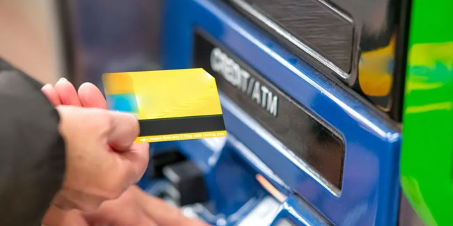 Kredi kartı borcu olan ve kart kullanan herkesi kapsıyor!