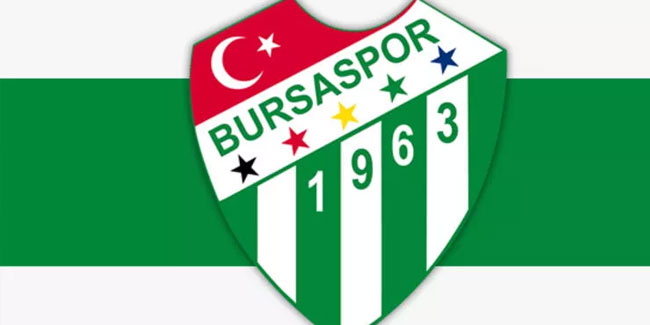 Bursaspor teknik direktörsüz çıktığı 3 maçı da kaybetti
