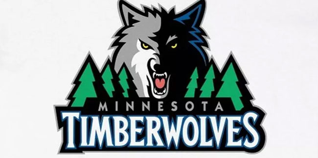 Minnesota Timberwolves'a 250 bin dolar ceza