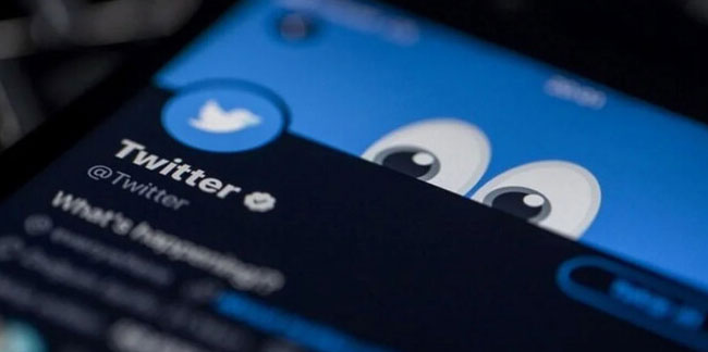 Twitter krizi son buldu: İşte "Kullanım limiti aşıldı" hatasını kökten çözen uygulamalar