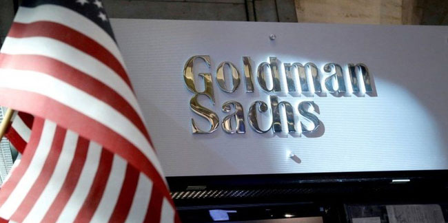 Goldman Sachs böyle uyardı: O ülkede resesyon kaçınılmaz