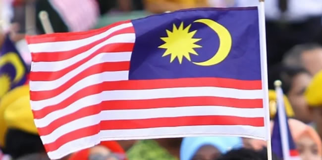 Malezya'da koalisyon dağılıyor