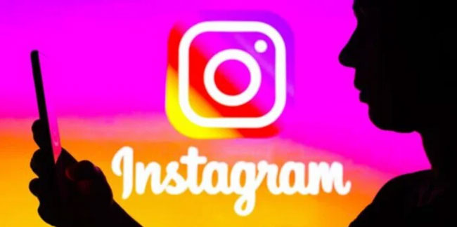 Instagram'a çok konuşulacak yeni özellik! Anket dönemi başlıyor