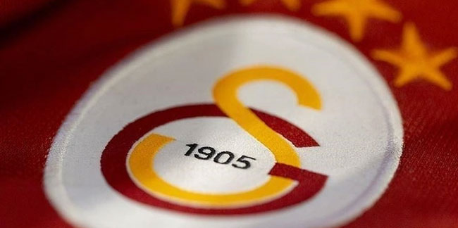 Şampiyonlar Ligi'nde Galatasaray-Molde maçının hakemi belli oldu