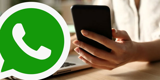 Whatsapp kendini geliştirdi 3 bomba özelliği sıraladı! Denemek için sabırsızlanacaksınız