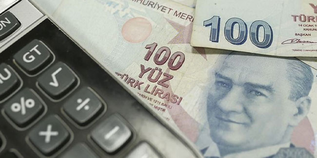AK Parti'den 3600 ek gösterge ve asgari ücrette ek zam açıklaması