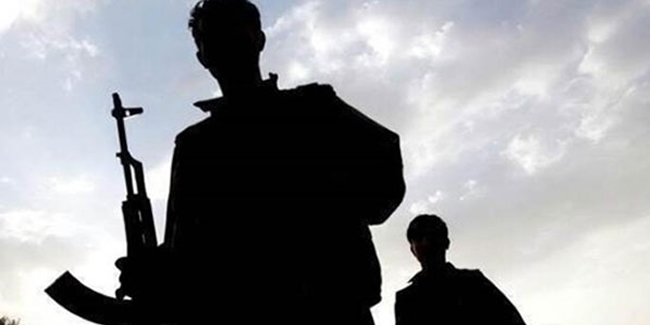 İngiltere'den flaş terör örgütü PKK kararı