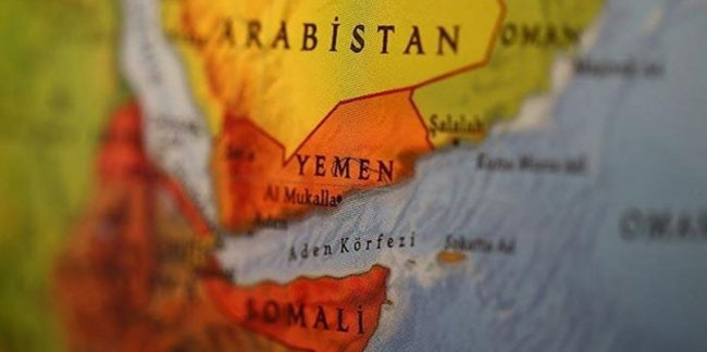 Yemen hükümeti: Husiler geniş çaplı intikam uyguluyor