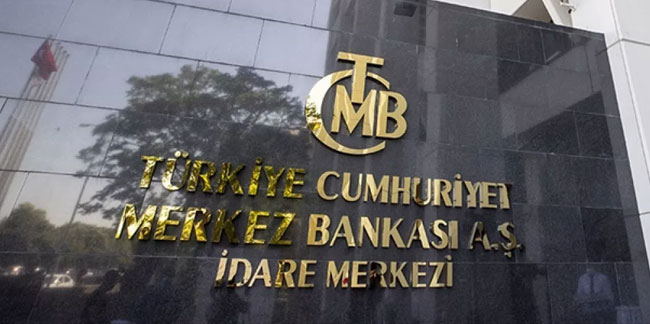 ING Bank'tan Türkiye için faiz tahmini! Tamam mı, devam mı?