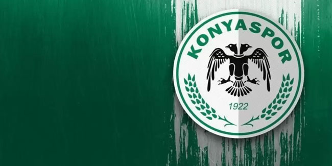 Konyaspor'da sportif direktör Adnan Erkan'la yollar ayrıldı