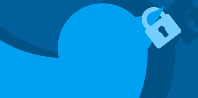 Twitter'a ne oldu, neden çöktü? 31 Temmuz Twitter sorunu neden çöktü?