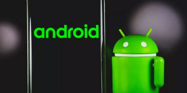 Android 14 alacak eski modeller belli oldu