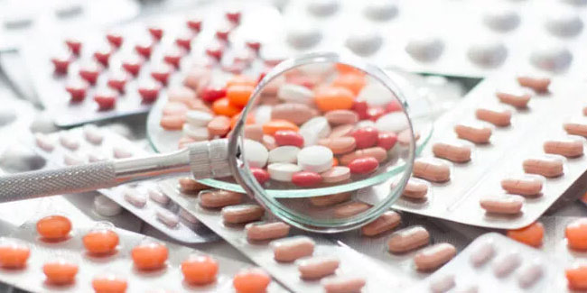 Temmuz'da en fazla ilaç fiyatları arttı