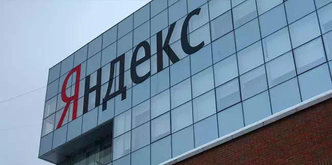 Yandex'ten flaş Rusya kararı! 5.2 milyar dolarlık boşanma