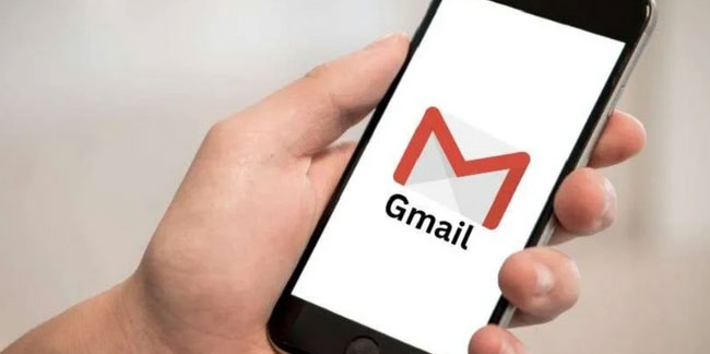 Gmail, spam e-postalarla mücadeleye için daha fazla araç sunacak