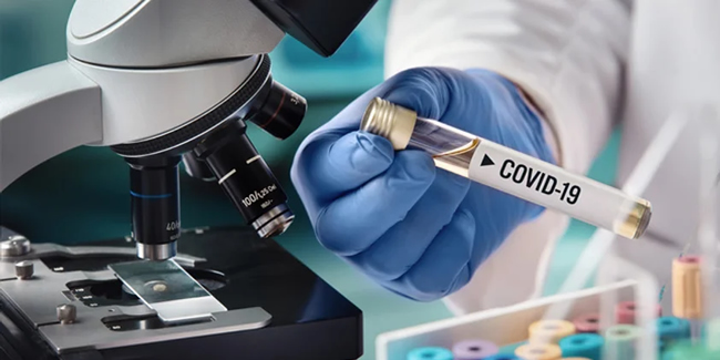 Covid-19 Aşısı Hakkında Son Gellişmeler Neler?