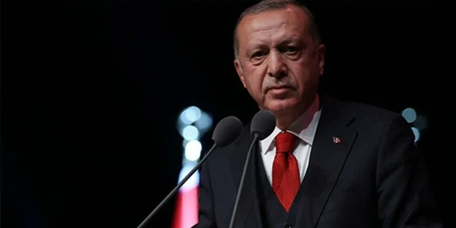 Yunan gazeteden kapsamlı Türkiye-Yunanistan ilişkileri analizi: Erdoğan giderse…
