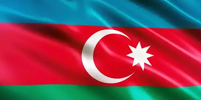 Karabağ’da 4 polis ve 2 sivili şehit eden teröristler yakalandı
