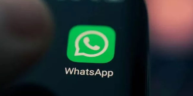 Çalışanlar için flaş ‘WhatsApp’ kararı! Hepsini kapsıyor, müdahale edilemez