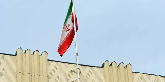 İran nükleer görüşmelerde resti çekti!