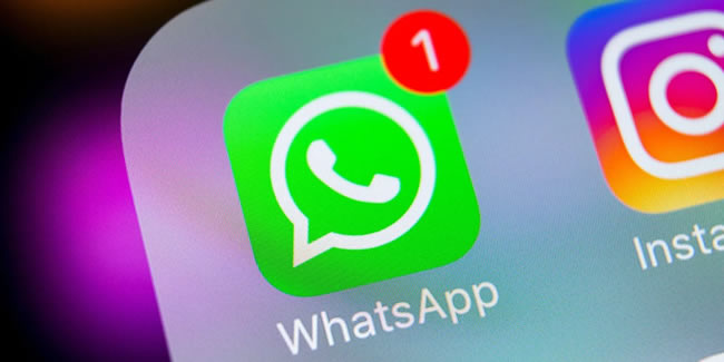 Whatsapp’ta son görülme kalktı mı? Nasıl eski haline getirilir?