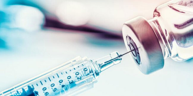 Korona aşısı için kötü haber geldi, virüs belasından kurtulamayacak mıyız? 