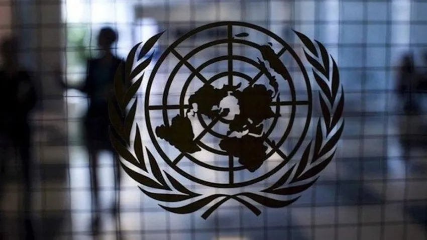 BM uyardı: Rekor seviyeye ulaştı