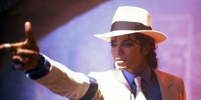 Michael Jackson öldürüldü mü? İşte şoke eden açıklamalar