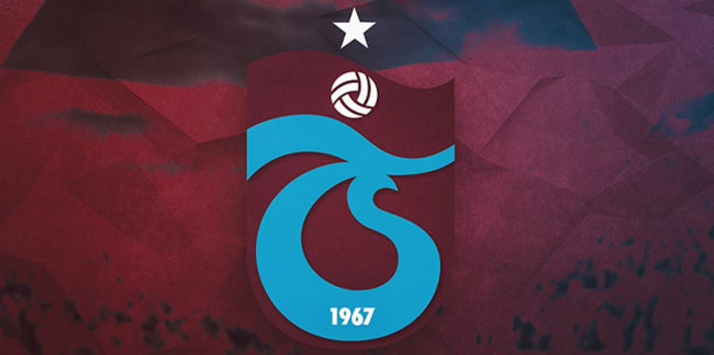 Trabzonspor'a Beşiktaş maçı öncesi kötü haber! Milli takımda sakatlandı