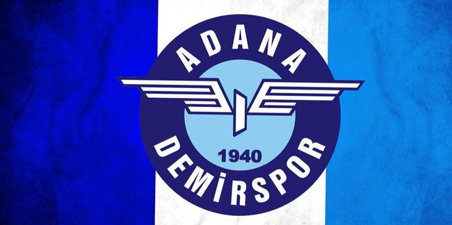 Adana Demirspor, UEFA Avrupa Konferans Ligi'nde yarın Genk'e konuk olacak!