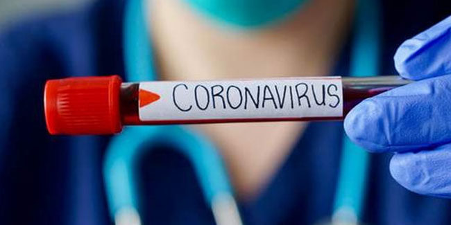 Portekiz'de koronavirüs vakalarında dikkat çeken artış
