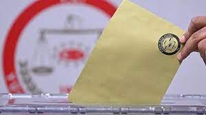 Seçimde İstanbul için ince hesaplar