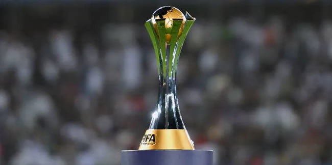 FIFA Kulüpler Dünya Kupası’nın açılış maçı 4 Şubat’a alındı