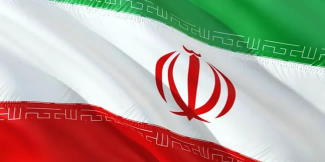 İran'da nükleer anlaşmadan çekilme teklifi meclise sunuldu